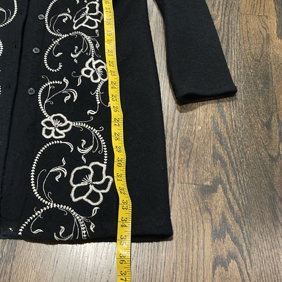 Jones New York Cardigan - Picture 5 of 6